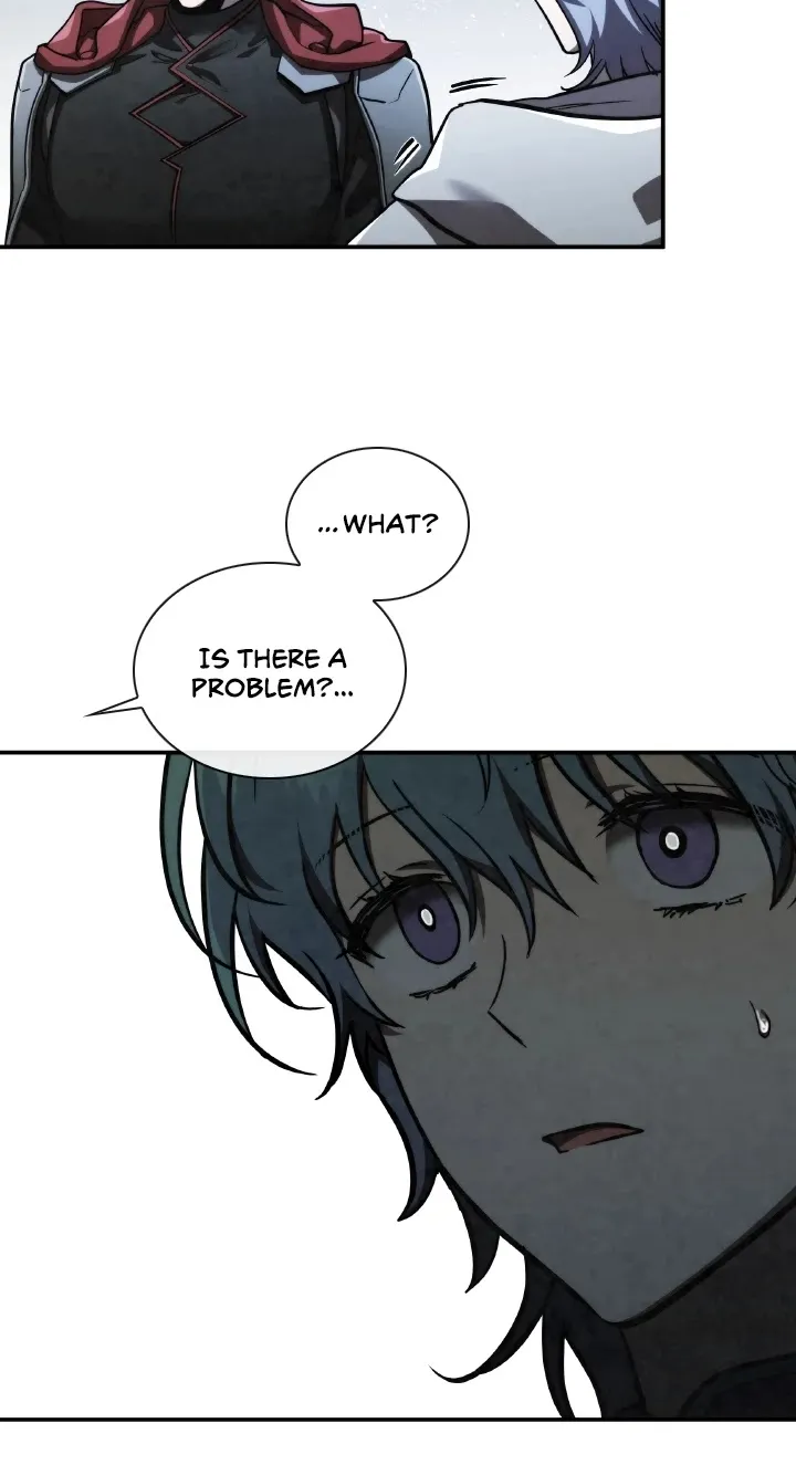 Read Memorize Manga Online