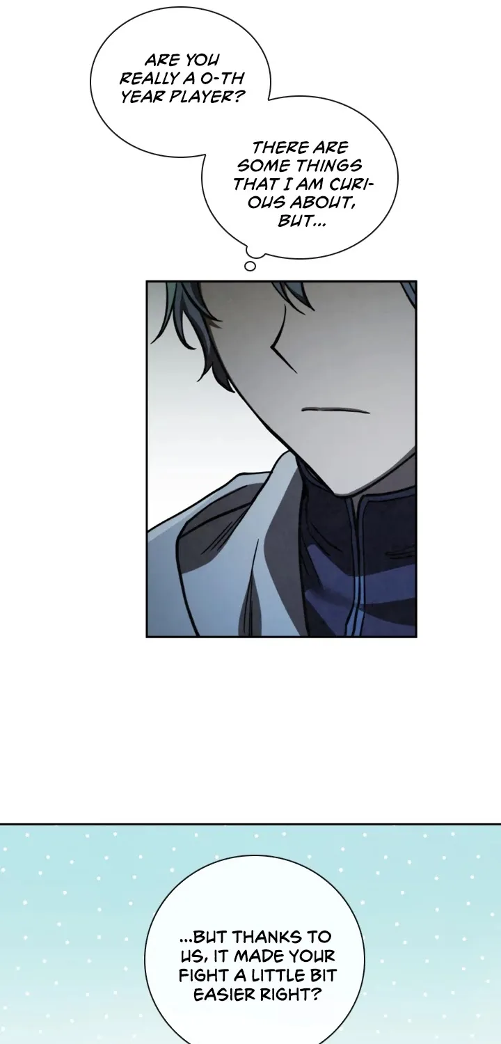 Read Memorize Manga Online