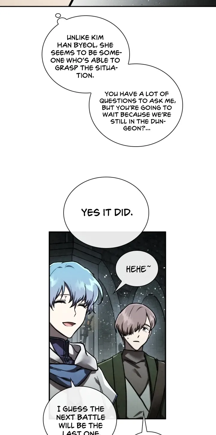 Read Memorize Manga Online