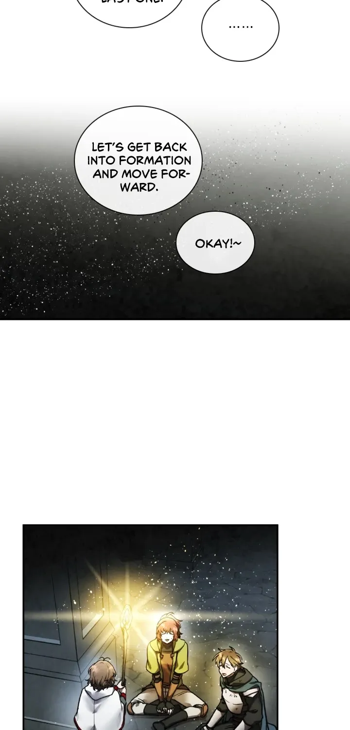 Read Memorize Manga Online