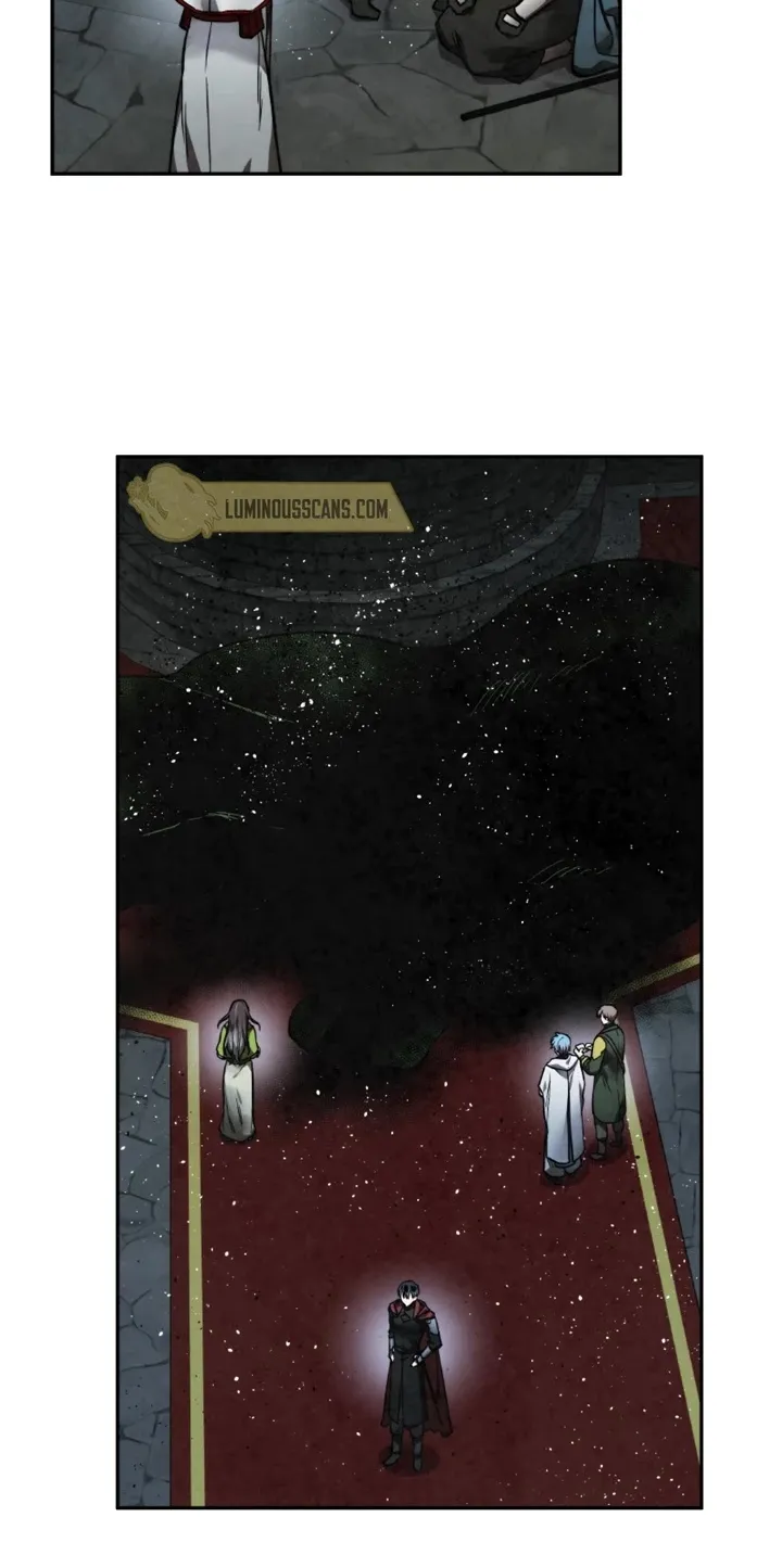 Read Memorize Manga Online