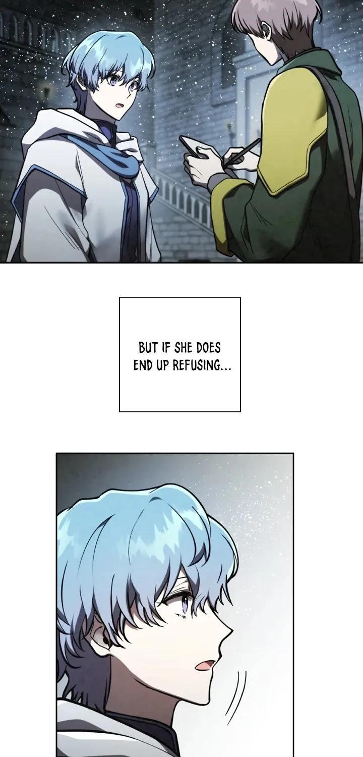 Read Memorize Manga Online
