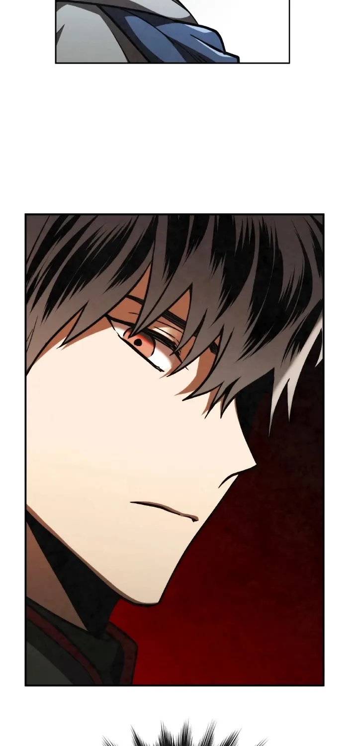 Read Memorize Manga Online