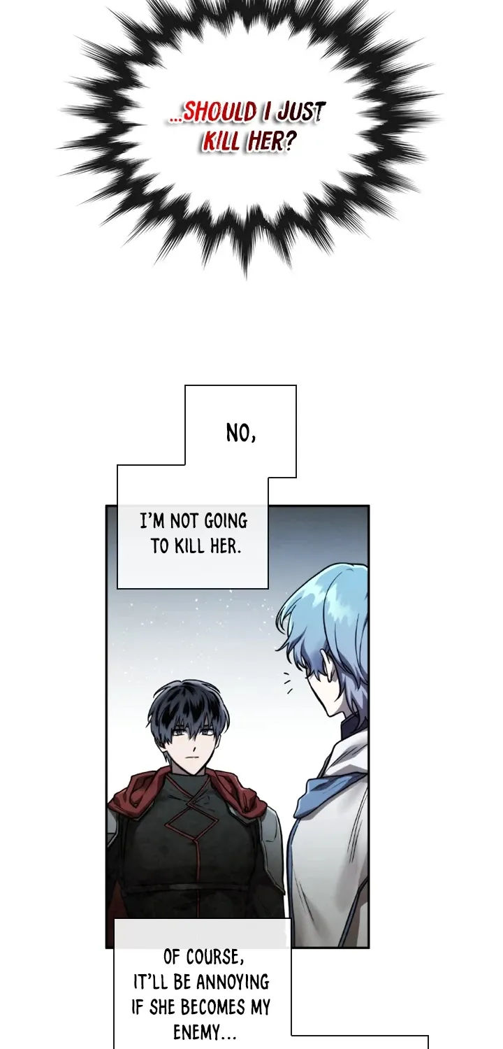 Read Memorize Manga Online