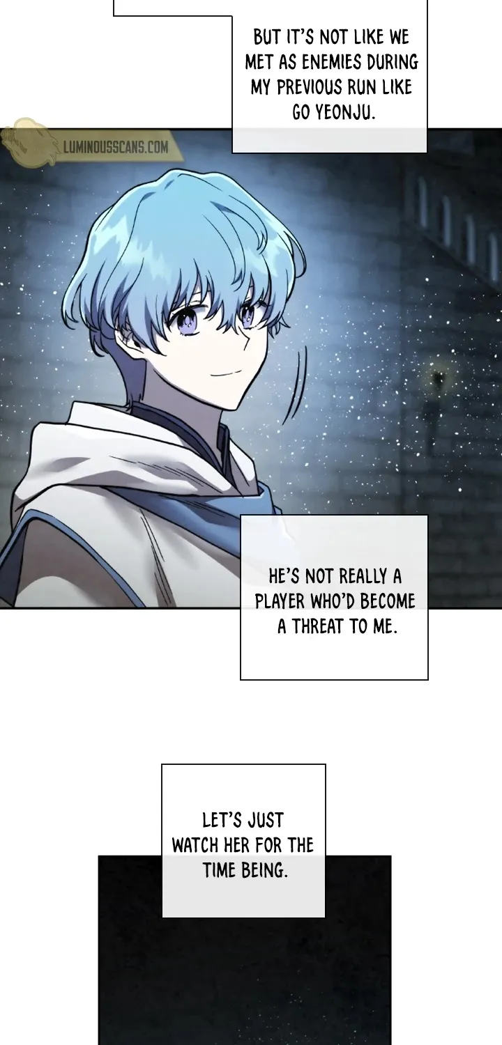 Read Memorize Manga Online