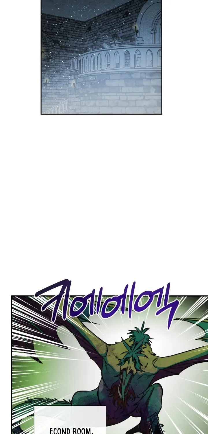 Read Memorize Manga Online