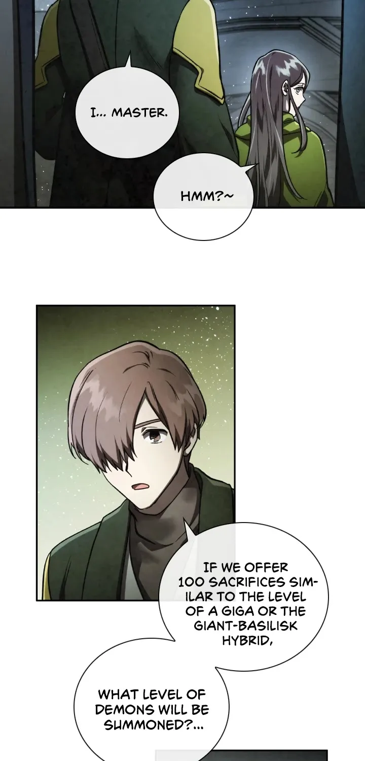 Read Memorize Manga Online