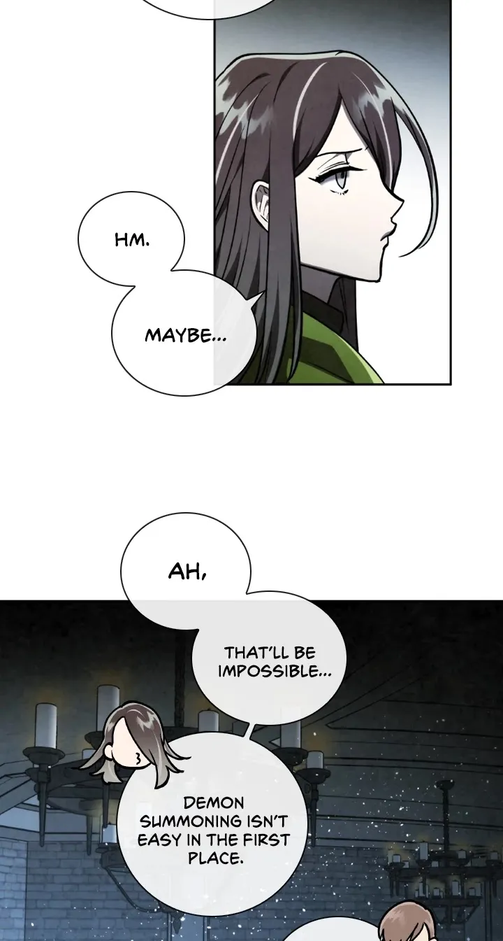 Read Memorize Manga Online