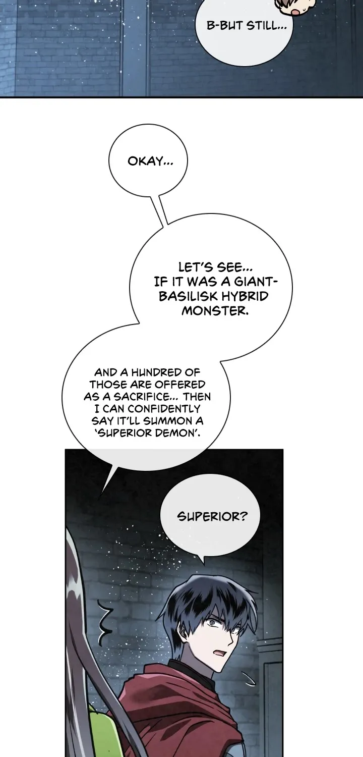 Read Memorize Manga Online