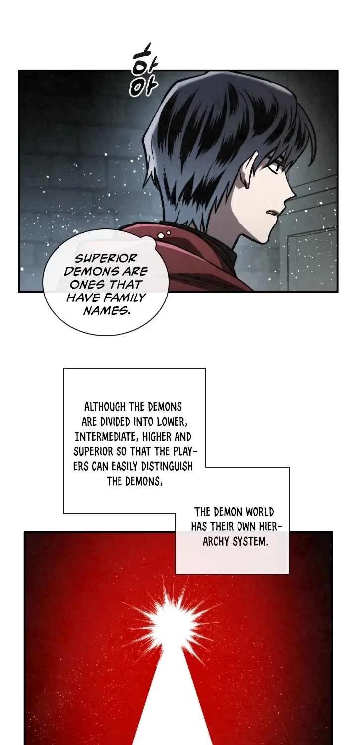 Read Memorize Manga Online