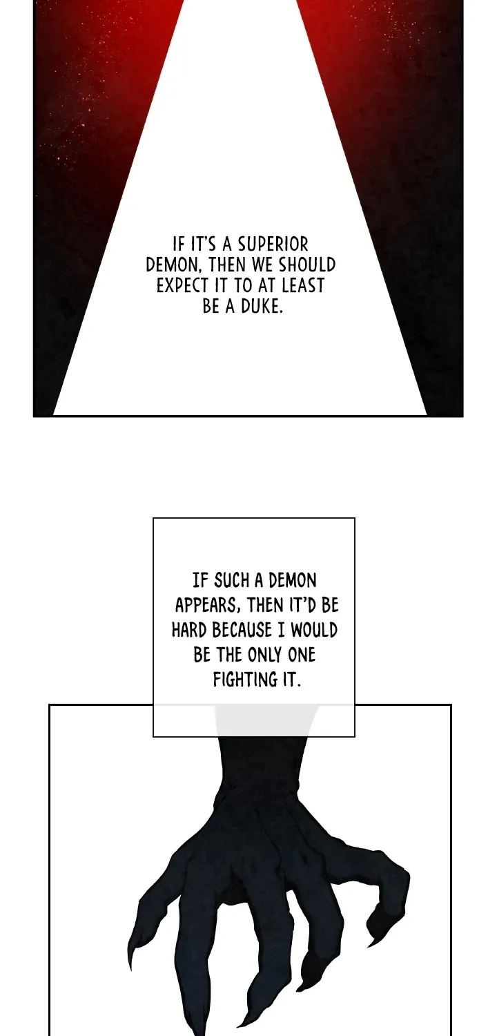 Read Memorize Manga Online