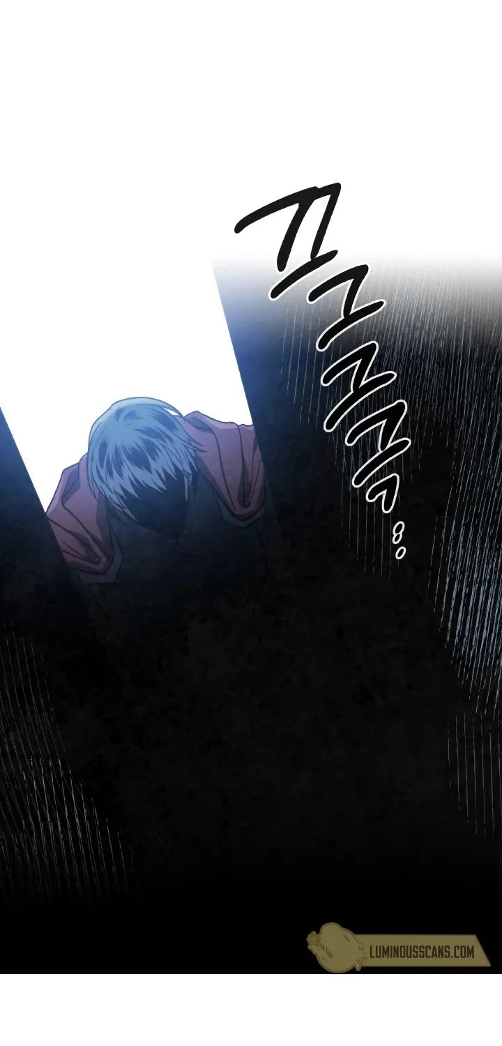 Read Memorize Manga Online