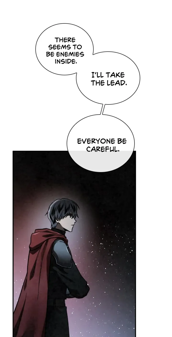 Read Memorize Manga Online