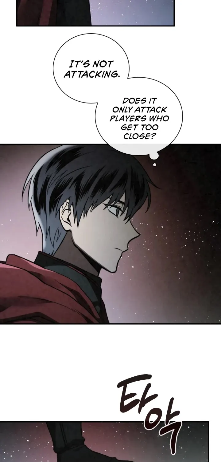 Read Memorize Manga Online