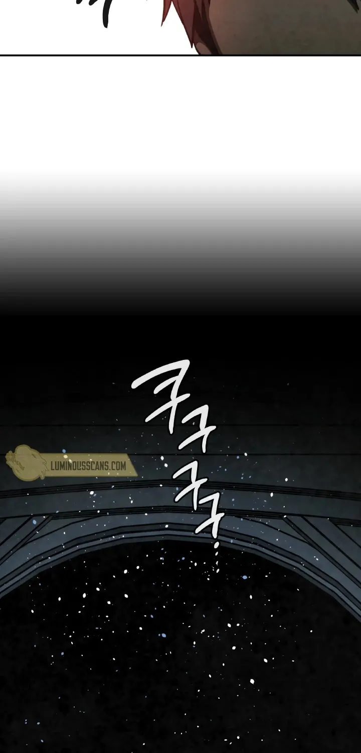 Read Memorize Manga Online