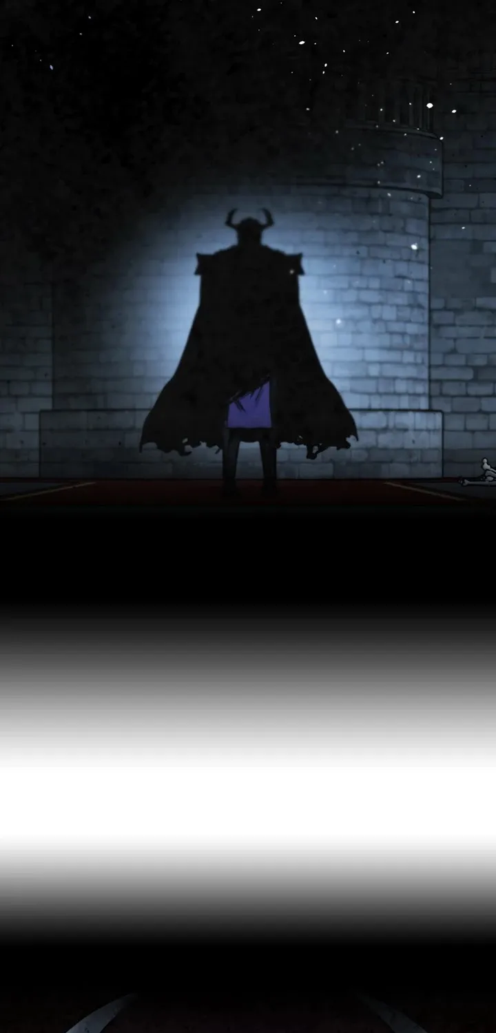 Read Memorize Manga Online