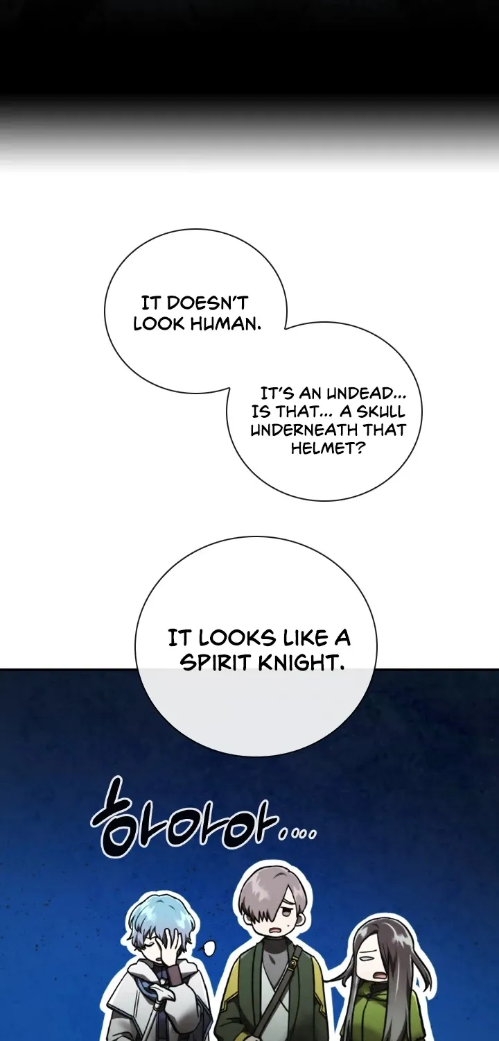 Read Memorize Manga Online