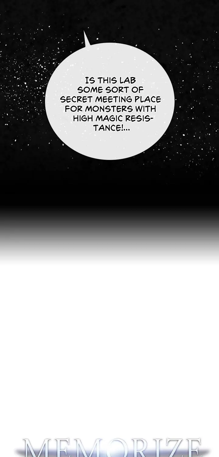 Read Memorize Manga Online