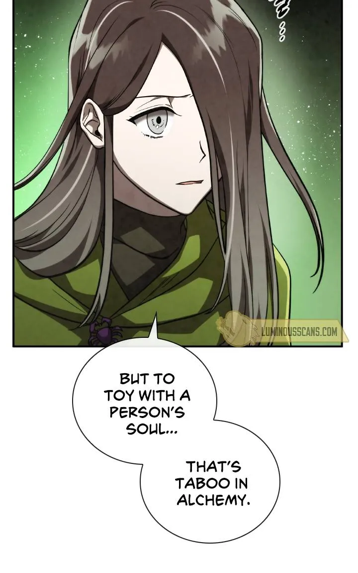 Read Memorize Manga Online