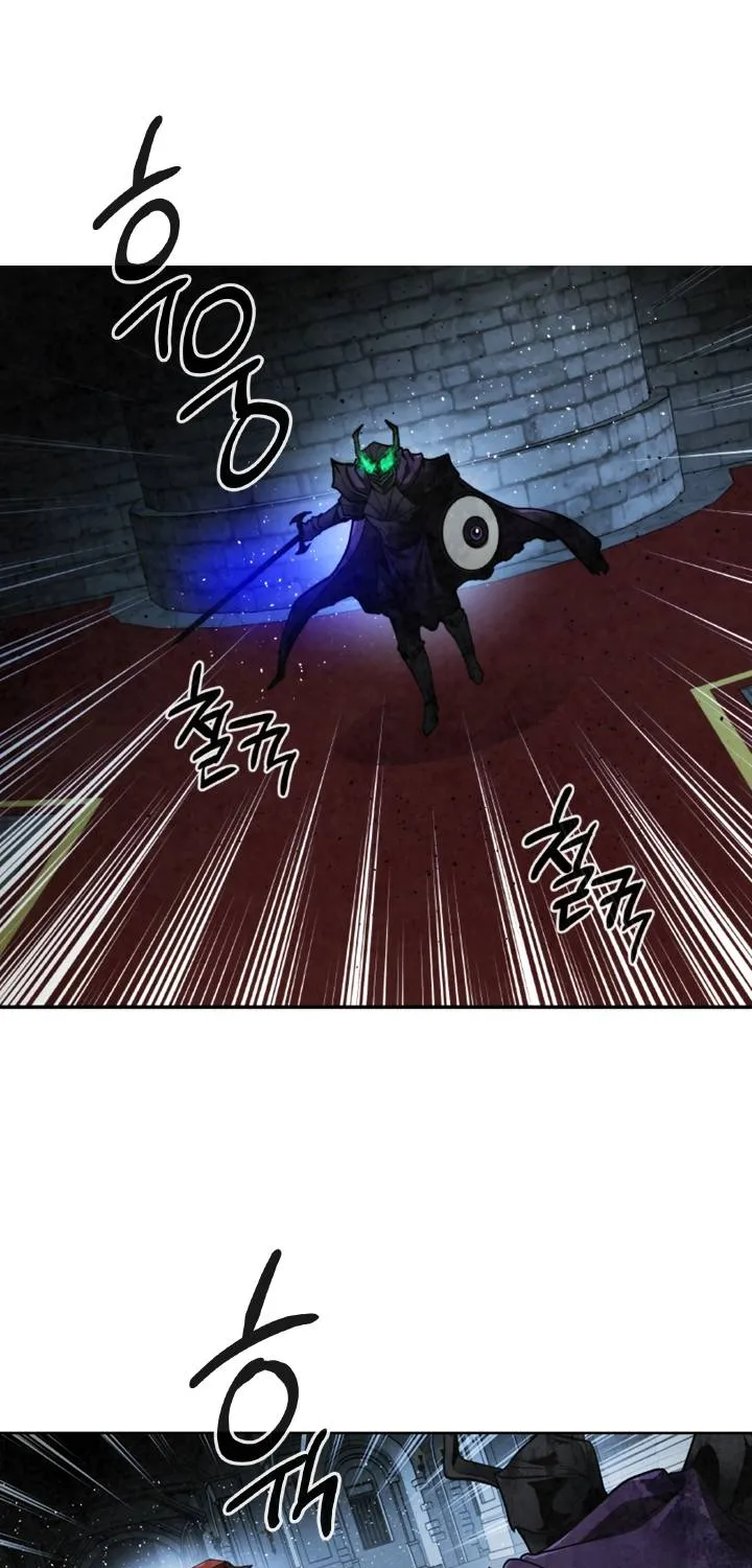 Read Memorize Manga Online