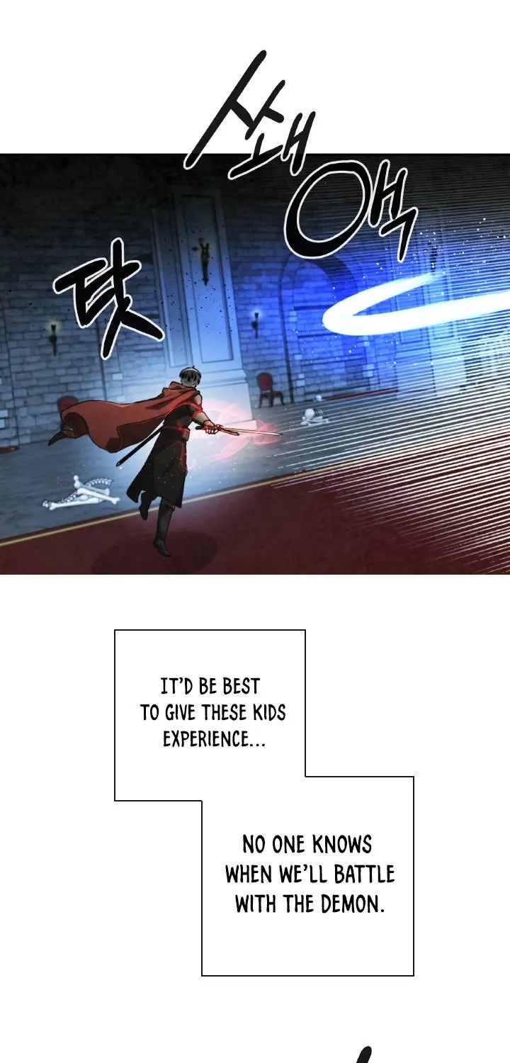 Read Memorize Manga Online