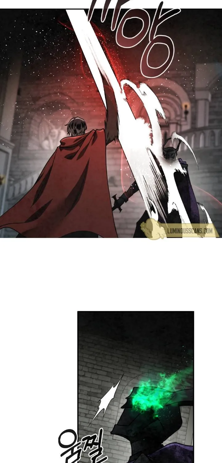 Read Memorize Manga Online