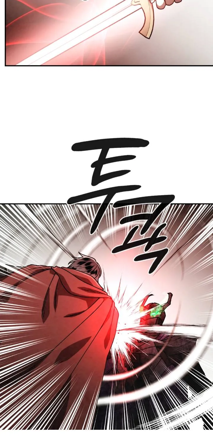 Read Memorize Manga Online