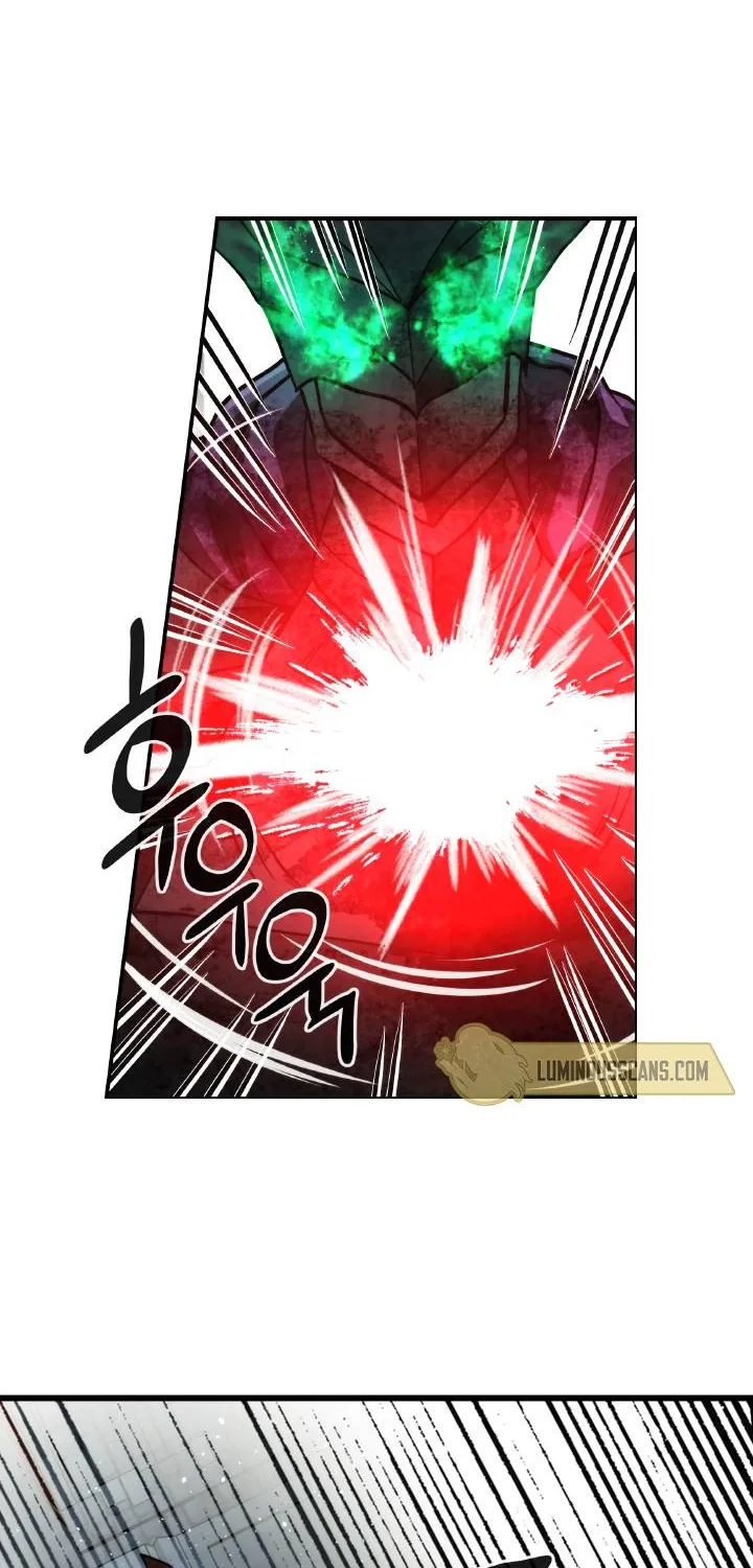 Read Memorize Manga Online