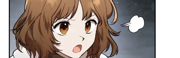 Read Memorize Manga Online