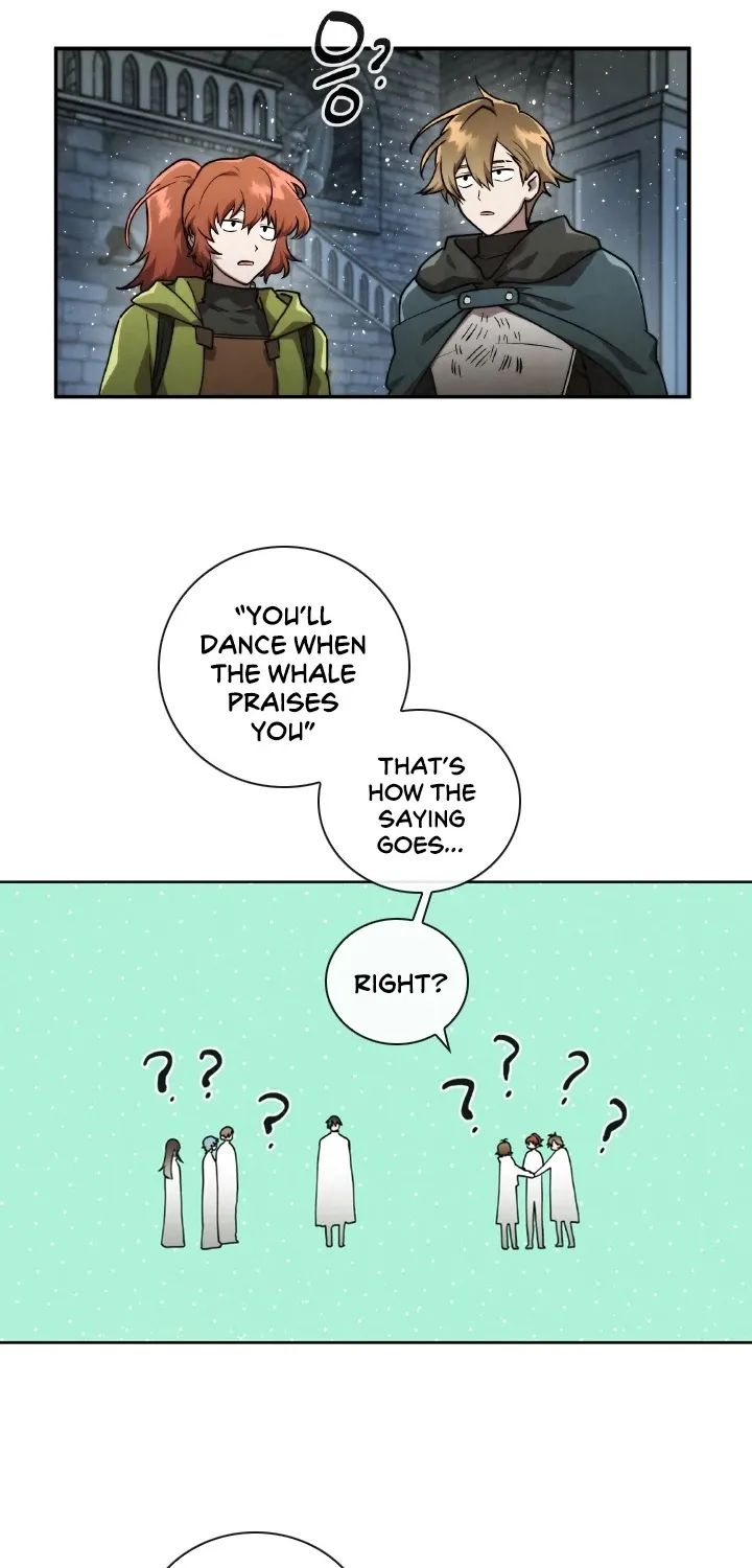 Read Memorize Manga Online