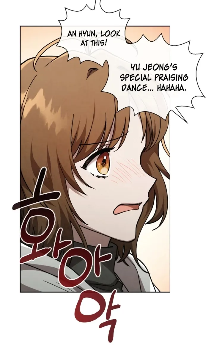 Read Memorize Manga Online