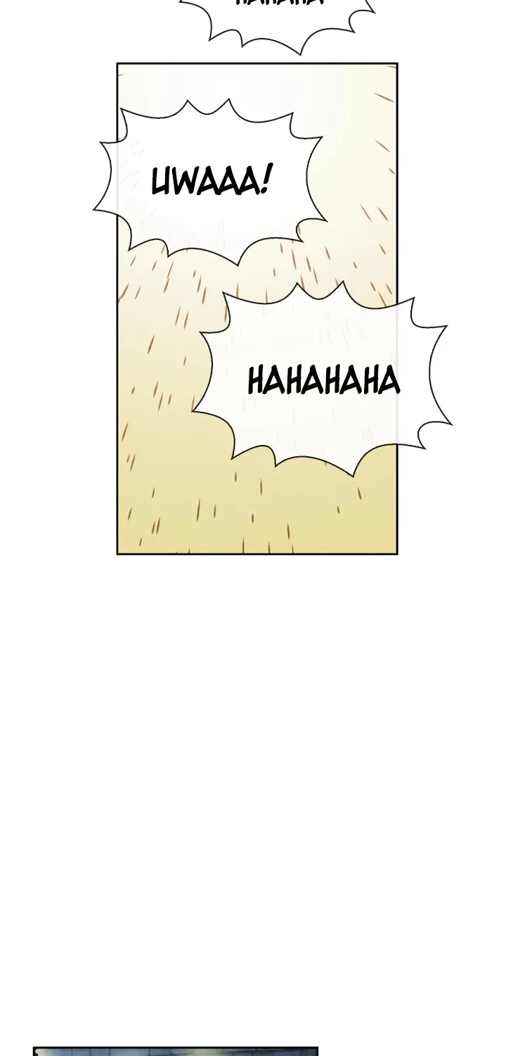 Read Memorize Manga Online