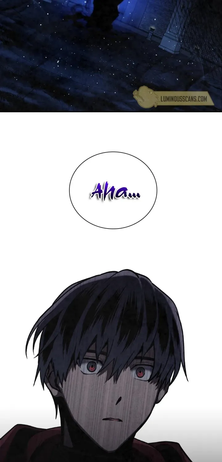 Read Memorize Manga Online