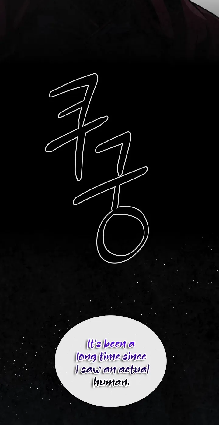 Read Memorize Manga Online
