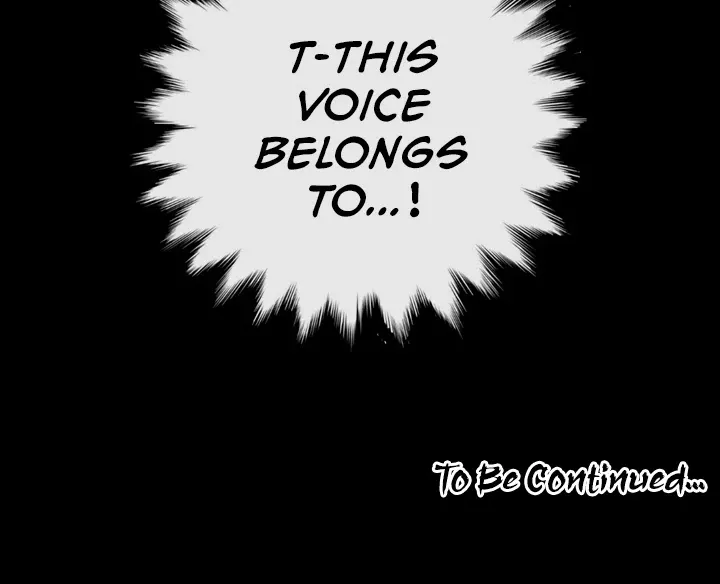 Read Memorize Manga Online