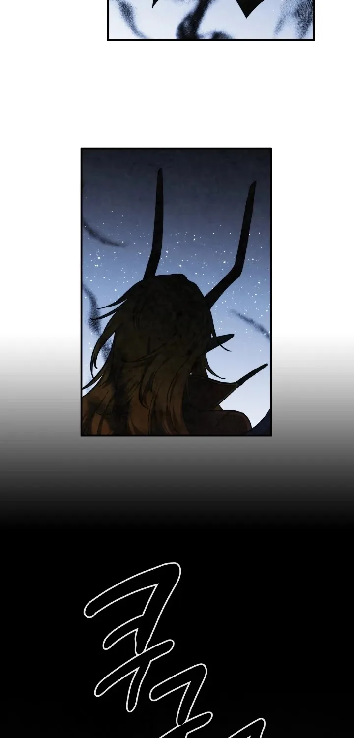 Read Memorize Manga Online