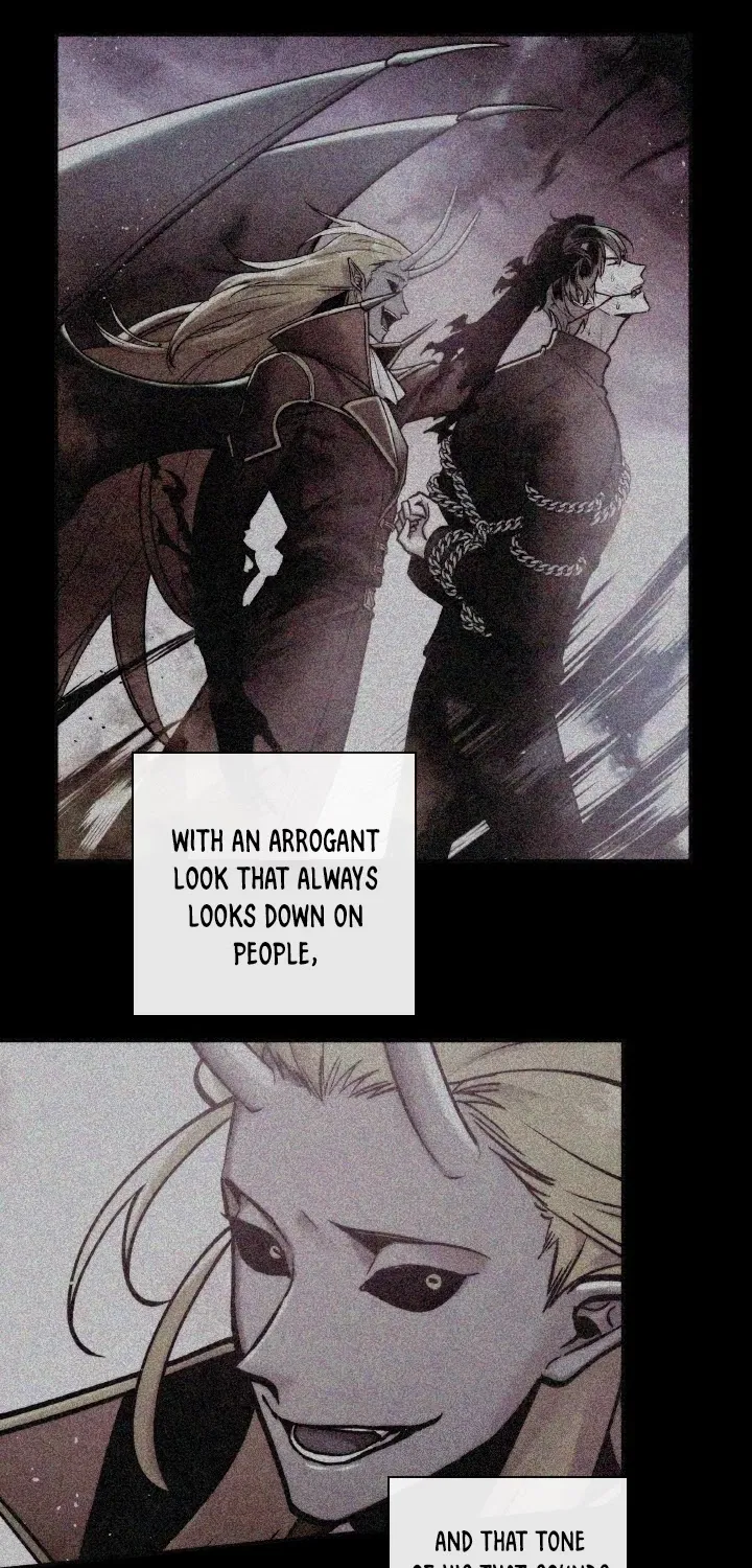 Read Memorize Manga Online