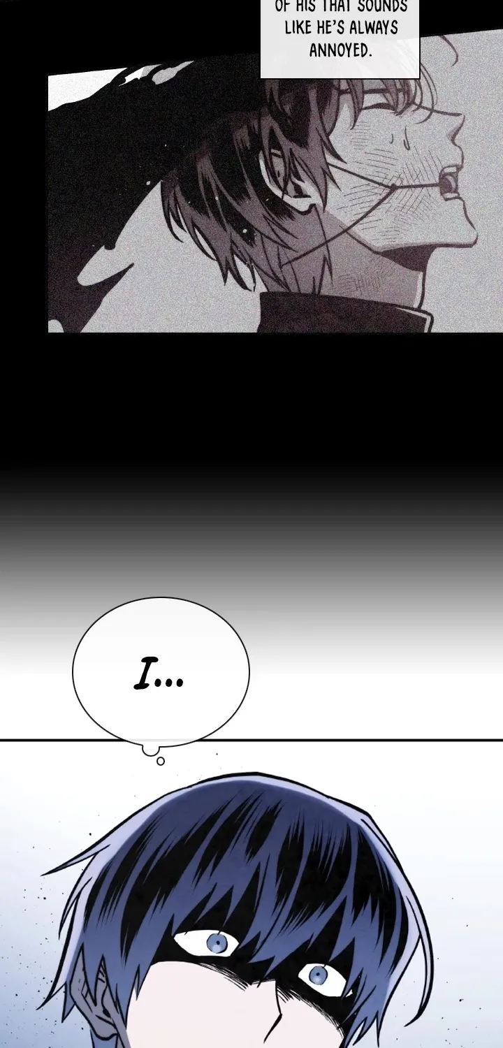 Read Memorize Manga Online