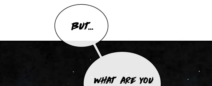 Read Memorize Manga Online