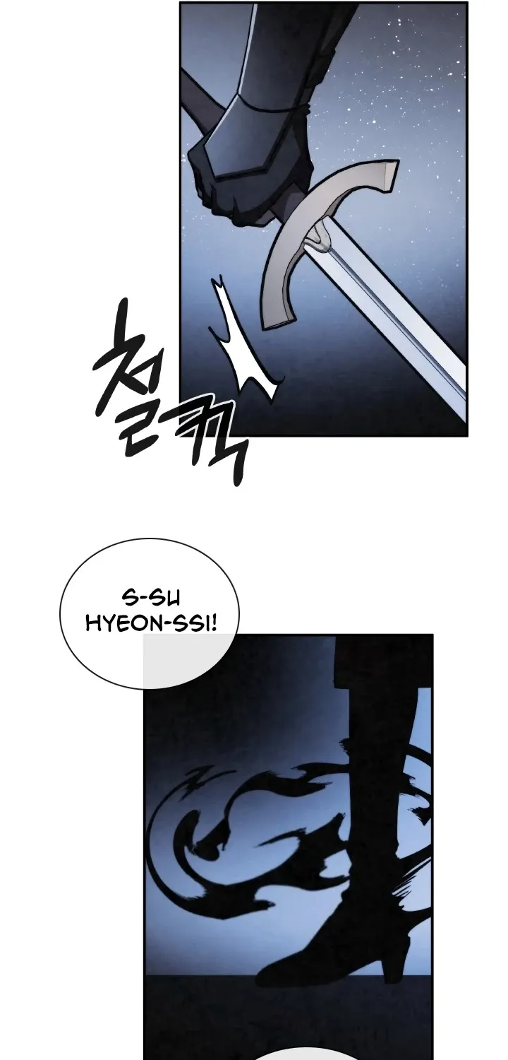 Read Memorize Manga Online