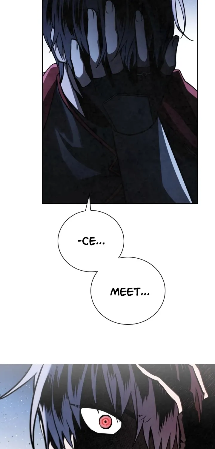 Read Memorize Manga Online