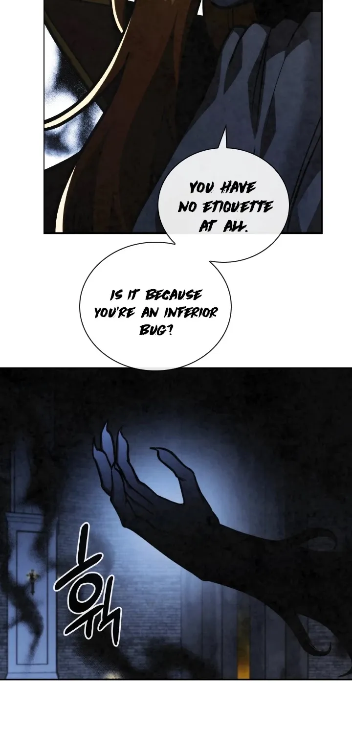 Read Memorize Manga Online