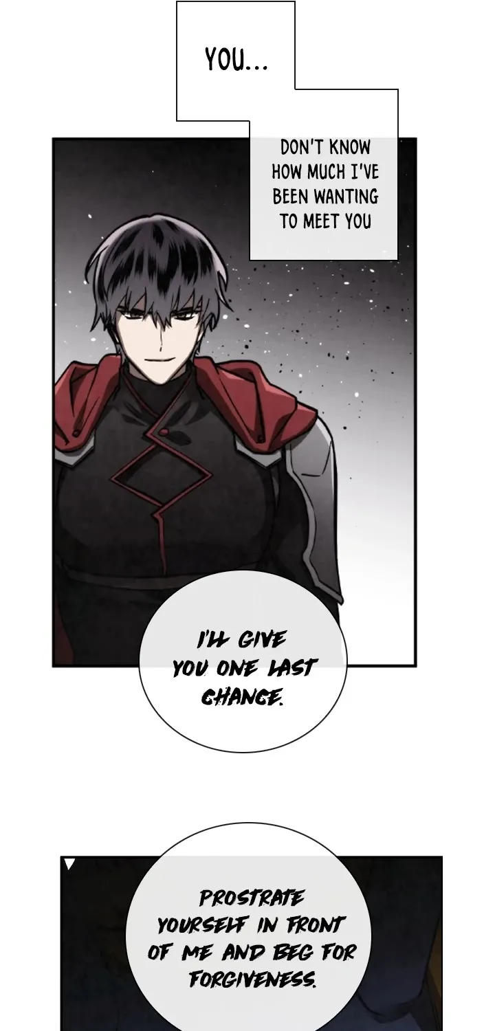 Read Memorize Manga Online