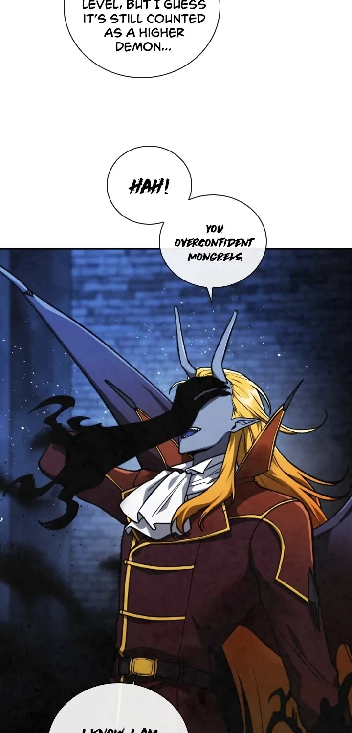 Read Memorize Manga Online
