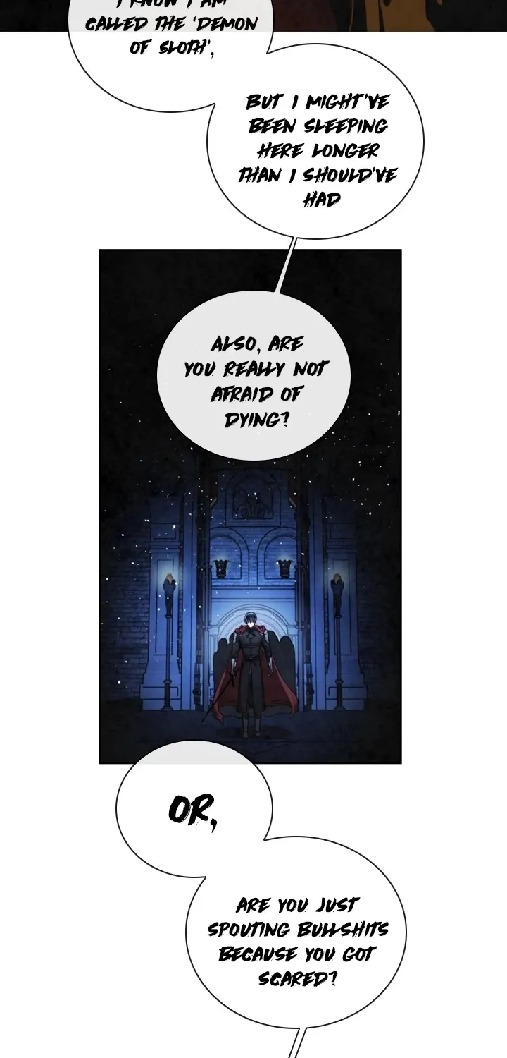 Read Memorize Manga Online