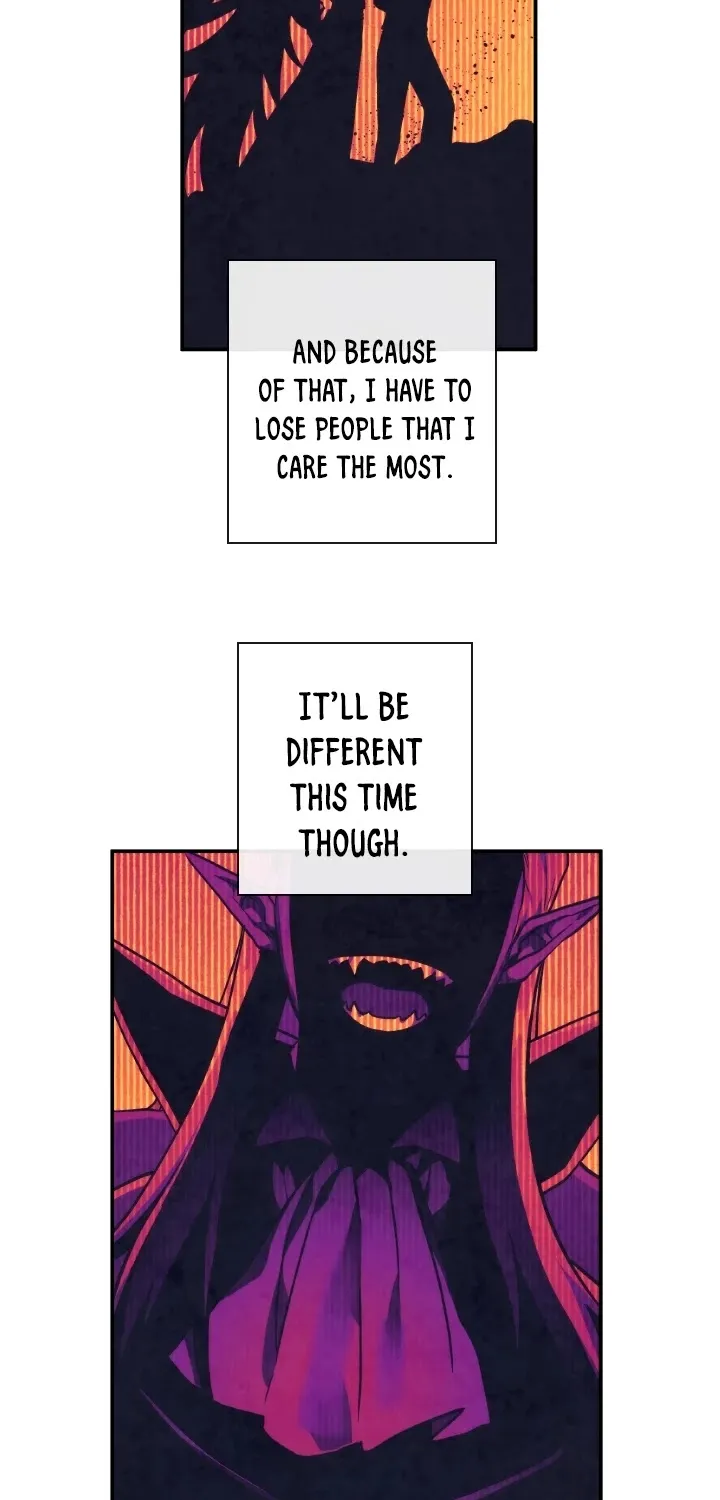 Read Memorize Manga Online