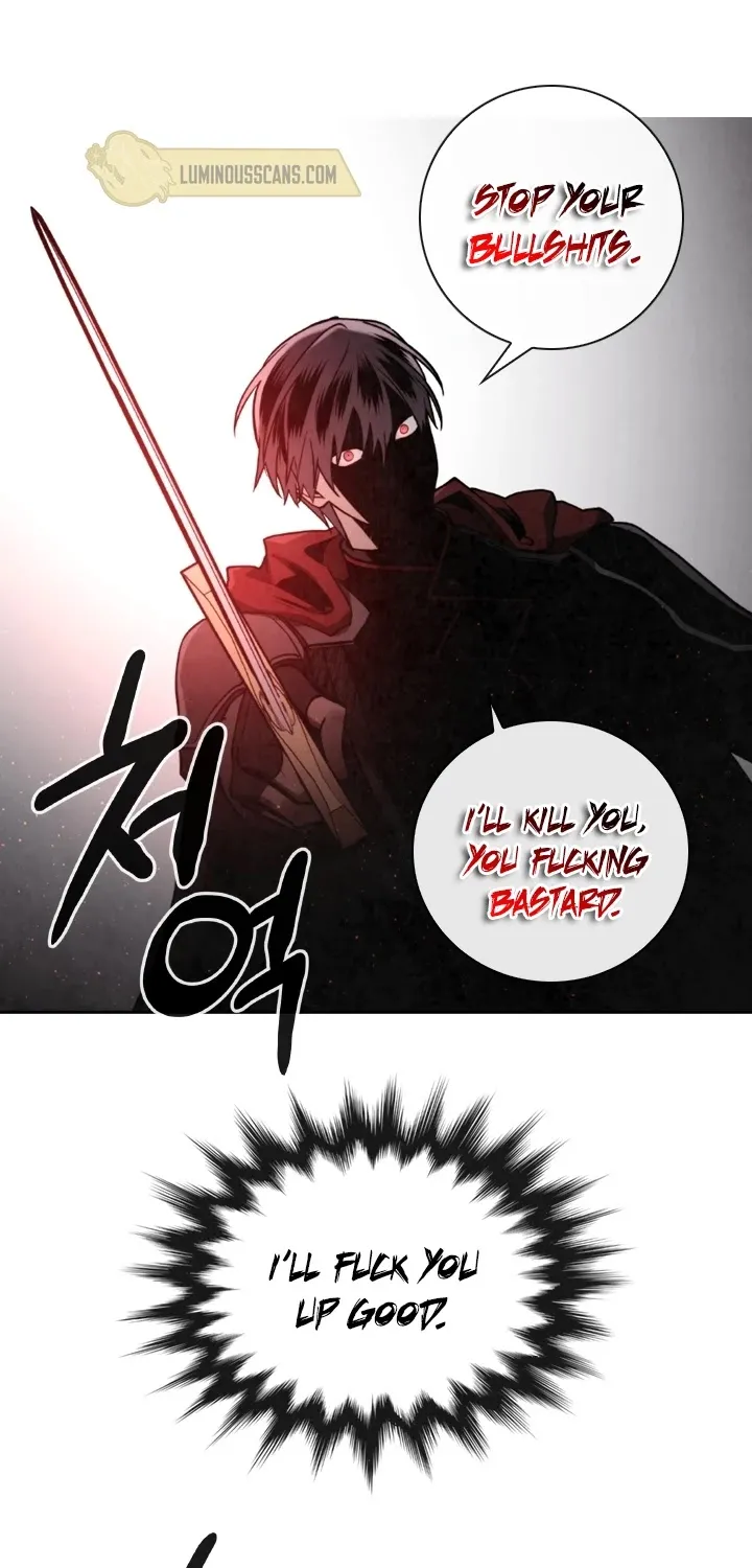 Read Memorize Manga Online