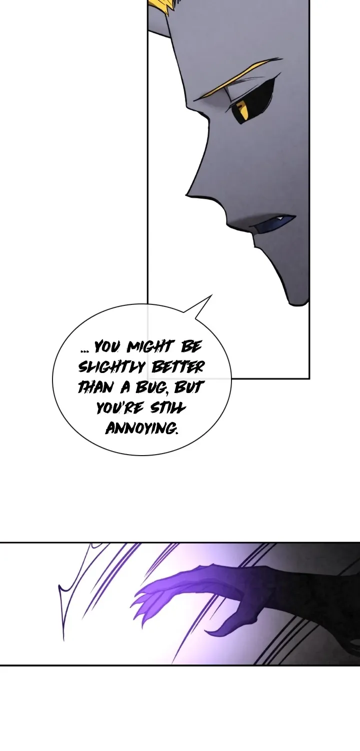 Read Memorize Manga Online