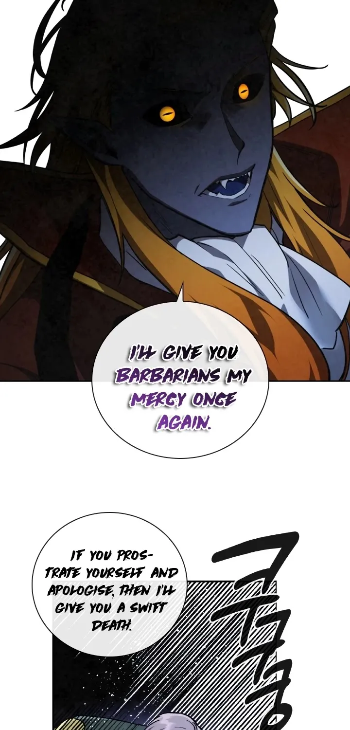 Read Memorize Manga Online
