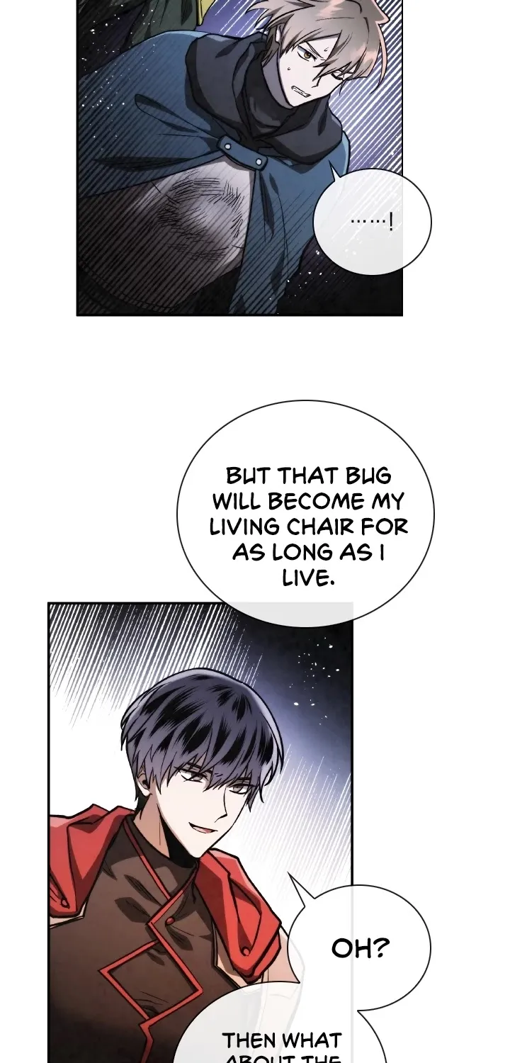 Read Memorize Manga Online